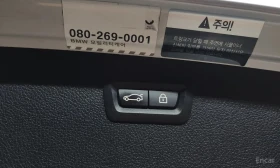 BMW 320 * 320d Touring M Performance * АВТОКРЕДИТ* ВЪЗДУХ* | Auto.bg — изображение 17