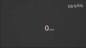 Audi A7 QUATTRO S-LINE * КРАЙНА ЦЕНА* FULL MAX - 12300 € - 43179935 13