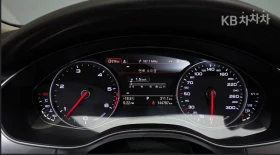 Audi A7 QUATTRO S-LINE * КРАЙНА ЦЕНА* FULL MAX - 12300 € - 43179935 11