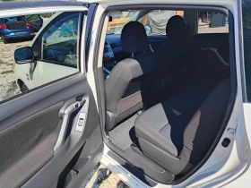 Toyota Verso 1.6i-132ks.Itali | Mobile.bg � ����� ������ 13