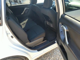 Toyota Verso 1.6i-132ks.Itali | Mobile.bg � ����� ������ 14