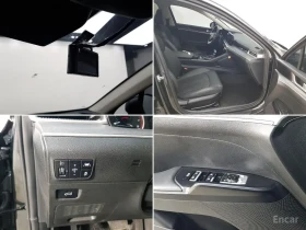 Kia K5 2.0* LPG* ���������* LANE* ASSIST* ������* ������* | Mobile.bg � ����� ������ 7