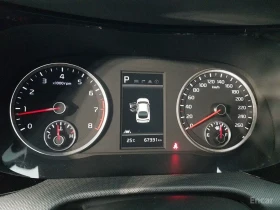 Kia K5 2.0* LPG* ���������* LANE* ASSIST* ������* ������* | Mobile.bg � ����� ������ 13