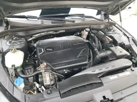 Kia K5 2.0* LPG* ���������* LANE* ASSIST* ������* ������* | Mobile.bg � ����� ������ 17