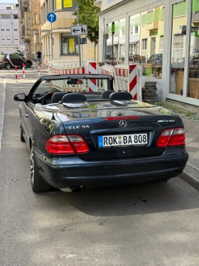 Mercedes-Benz CLK | Mobile.bg � ����� ������ 3