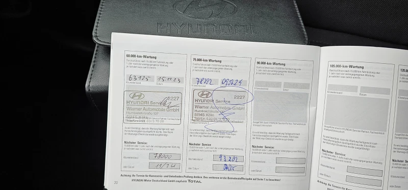 Kia XCeed Plug in Hybrid  PHEV, снимка 17 - Автомобили и джипове - 52517812