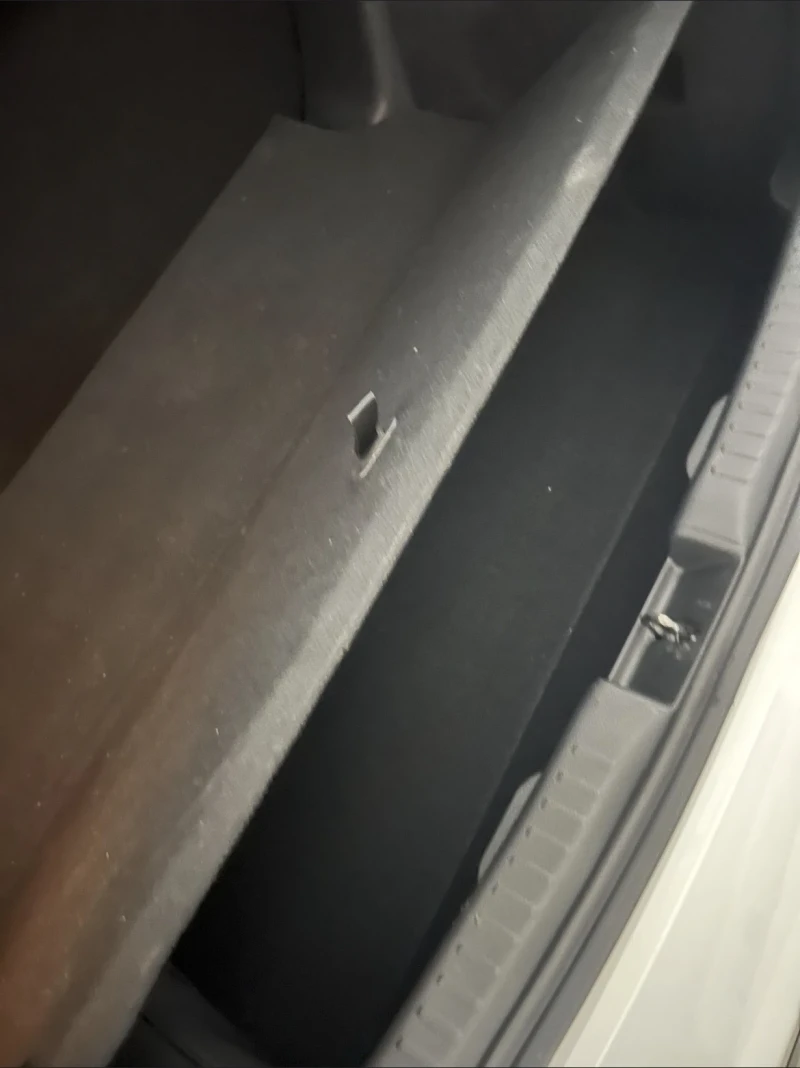 Toyota Yaris, снимка 5 - Автомобили и джипове - 52384655