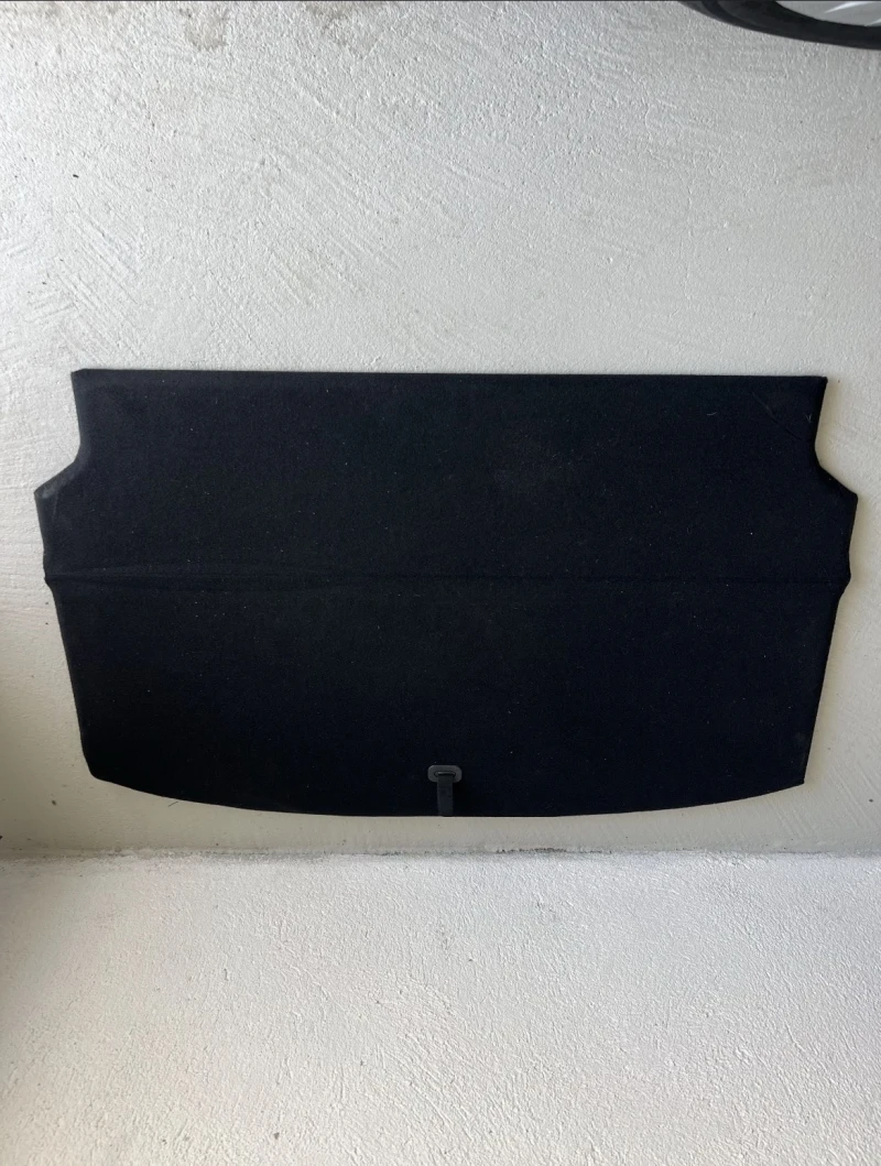 Toyota Yaris, снимка 2 - Автомобили и джипове - 52384655