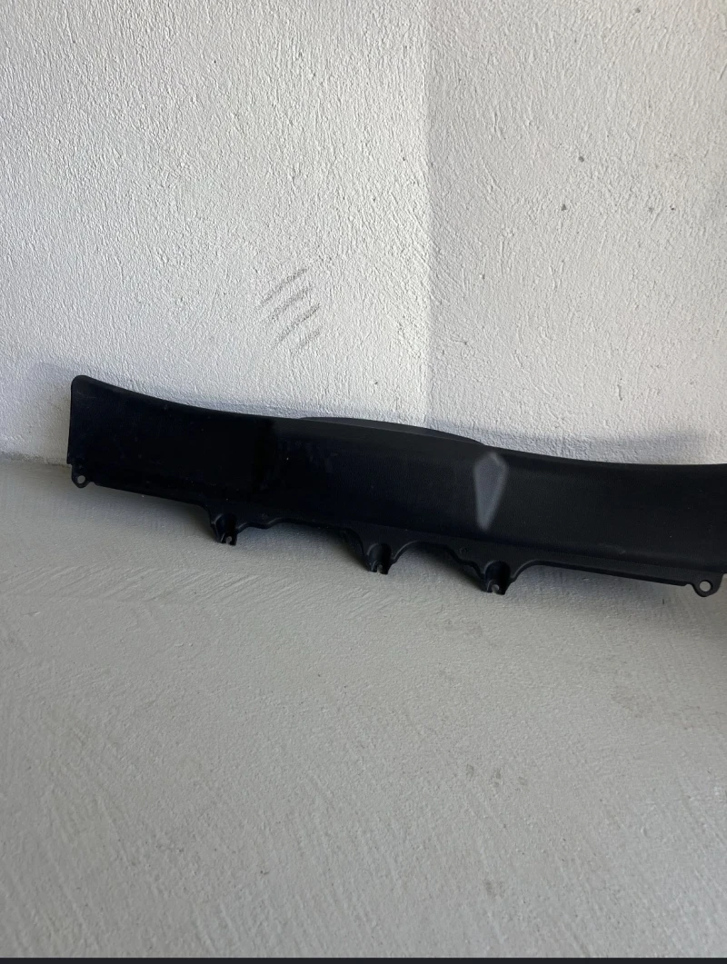 Toyota Yaris, снимка 8 - Автомобили и джипове - 52384655