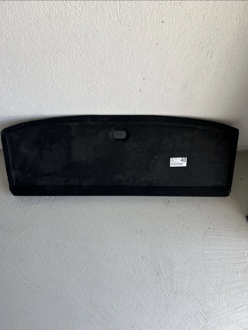 Toyota Yaris, снимка 3 - Автомобили и джипове - 52384655