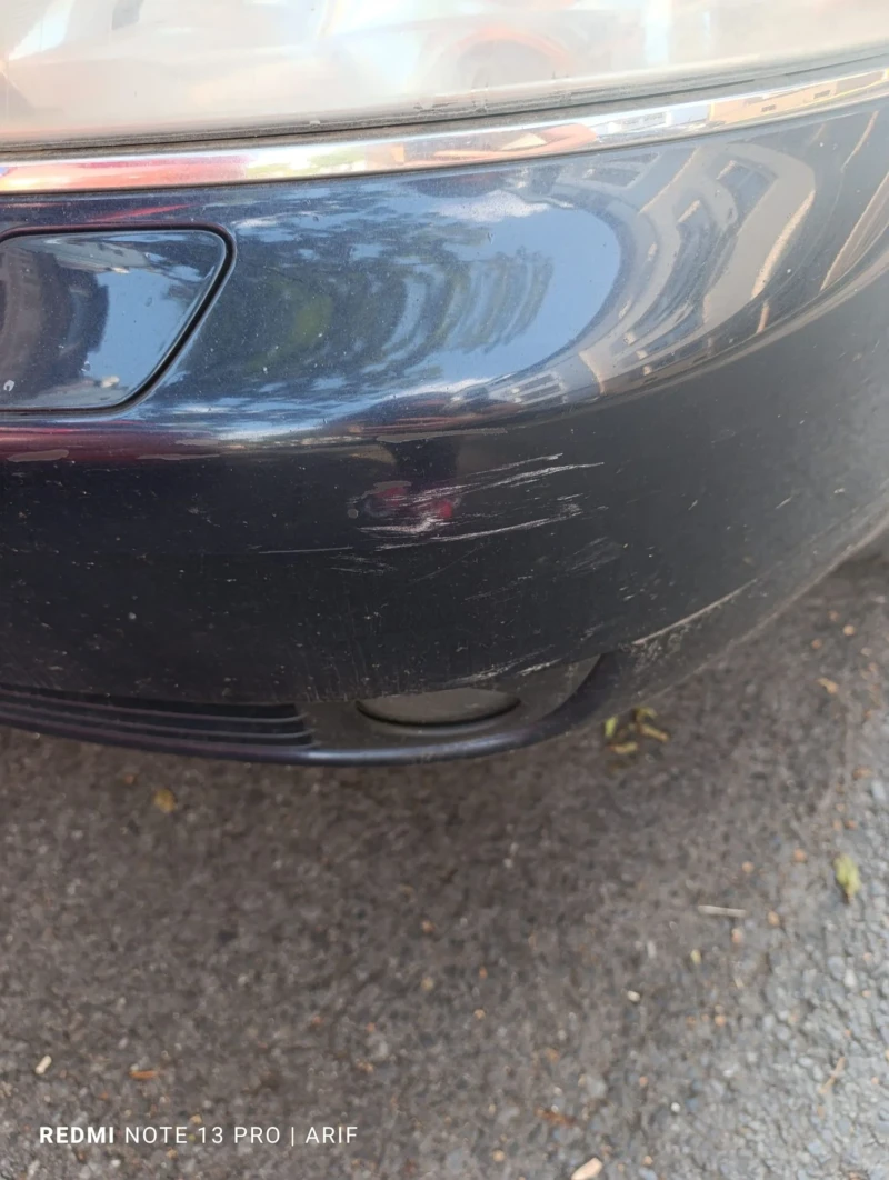 Audi A6 Audi A6 C5 2.5 tdi, снимка 8 - Автомобили и джипове - 52181350