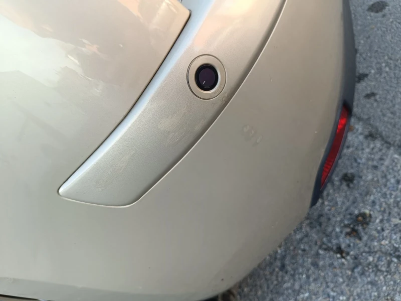 Citroen C4 1.6 hdi, снимка 11 - Автомобили и джипове - 52618111