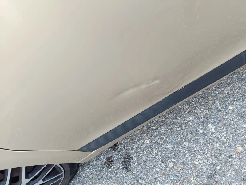 Citroen C4 1.6 hdi, снимка 12 - Автомобили и джипове - 52618111