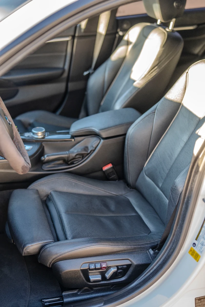 BMW 440 I * M-PACK* RWD* GRAN COUPE* HARMAN/KARDON* , снимка 7 - Автомобили и джипове - 53012189