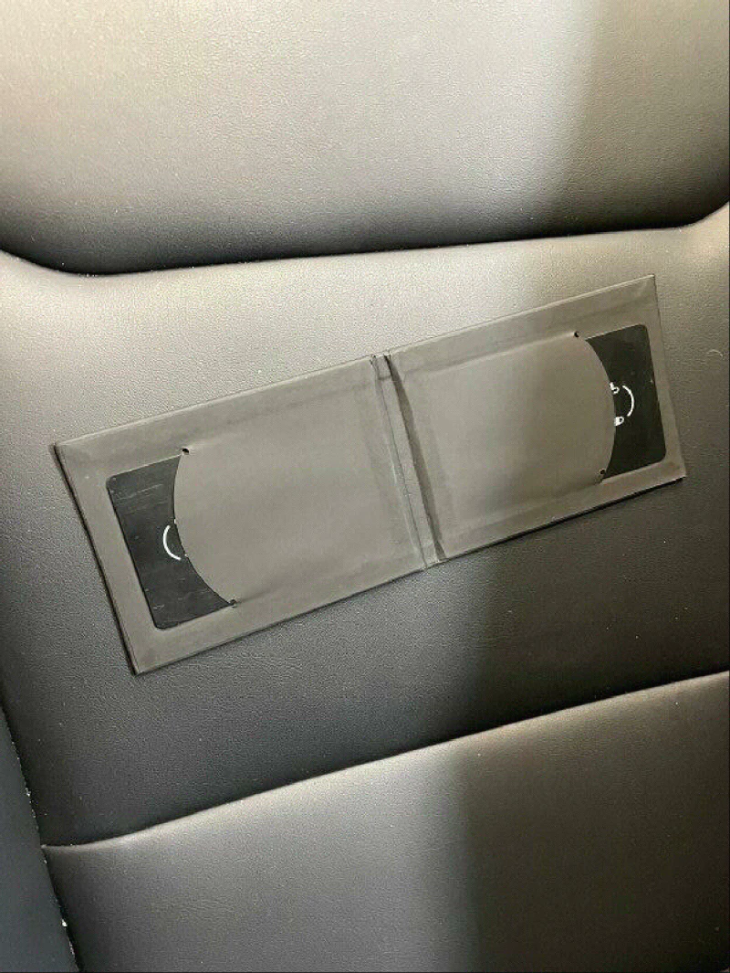 Tesla Model Y Performance , снимка 8 - Автомобили и джипове - 53179040