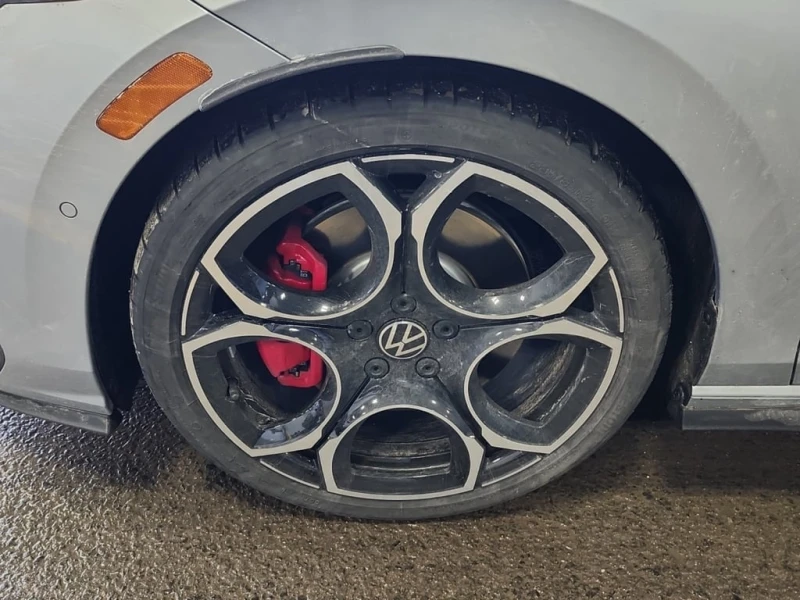 VW Golf * AUTOBAHN * CARFAX * , снимка 6 - Автомобили и джипове - 53187554