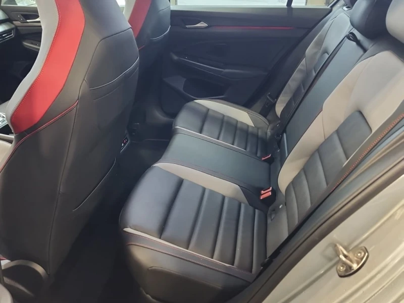 VW Golf * AUTOBAHN * CARFAX * , снимка 13 - Автомобили и джипове - 53187554