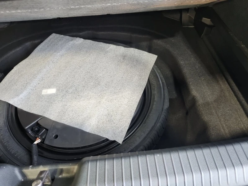 VW Golf * AUTOBAHN * CARFAX * , снимка 15 - Автомобили и джипове - 53187554