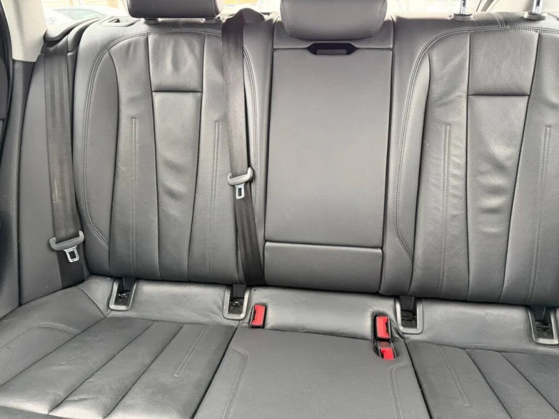 Audi A4 Allroad QUATTRO* PREMIUM, снимка 9 - Автомобили и джипове - 53507624