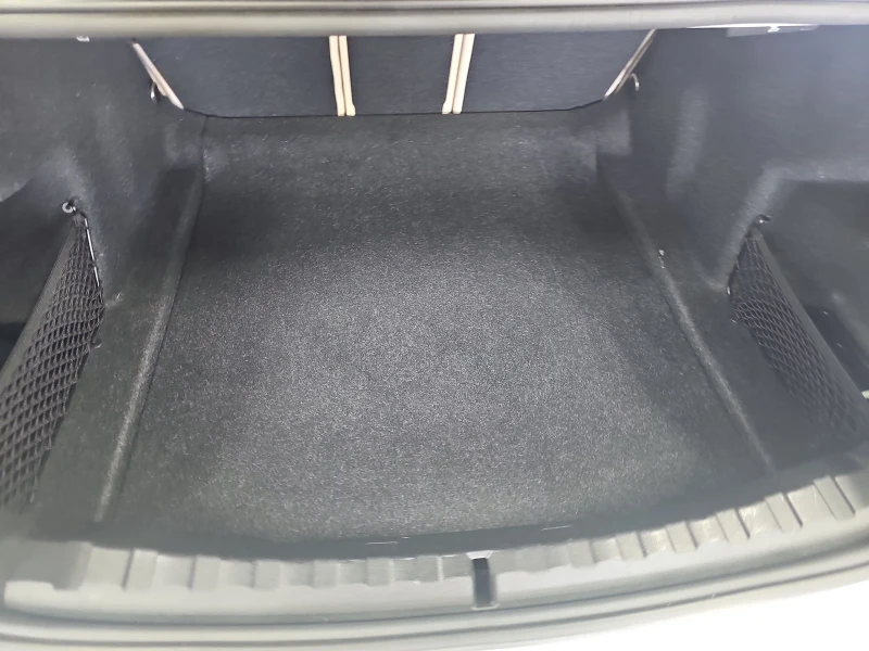 BMW 330 - 29400 лв. - 78744414 | Car24.bg