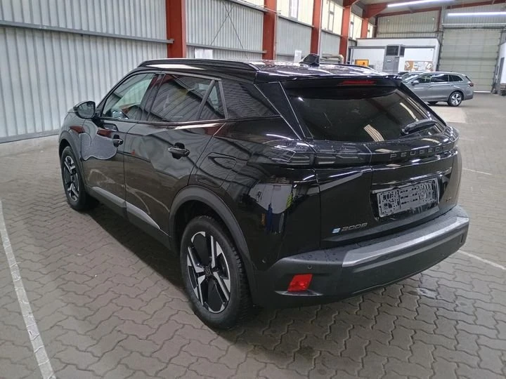 Peugeot 2008 GT | Mobile.bg � ����������� 3