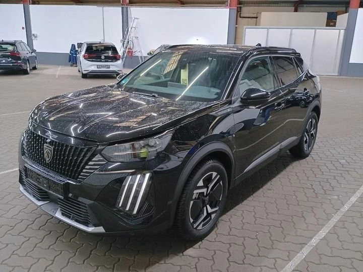 Peugeot 2008 GT | Mobile.bg � ����������� 2