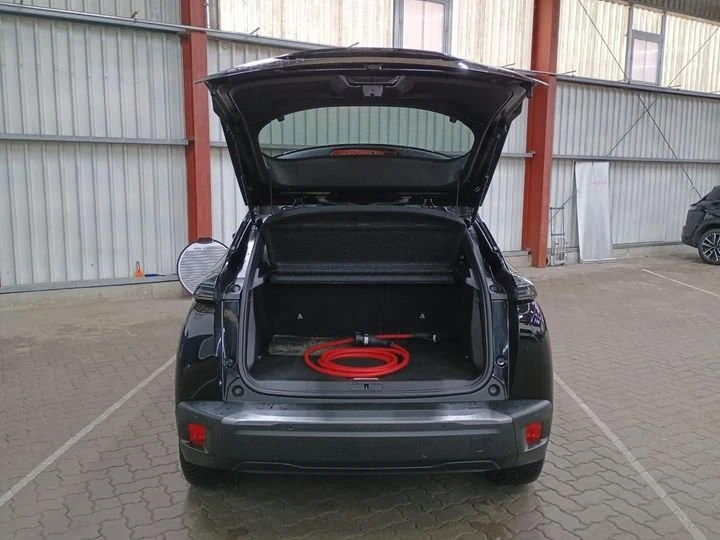 Peugeot 2008 GT | Mobile.bg � ����������� 5