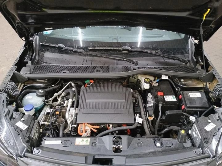 Peugeot 2008 GT | Mobile.bg � ����������� 6