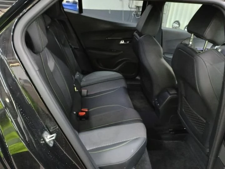 Peugeot 2008 GT | Mobile.bg � ����������� 7