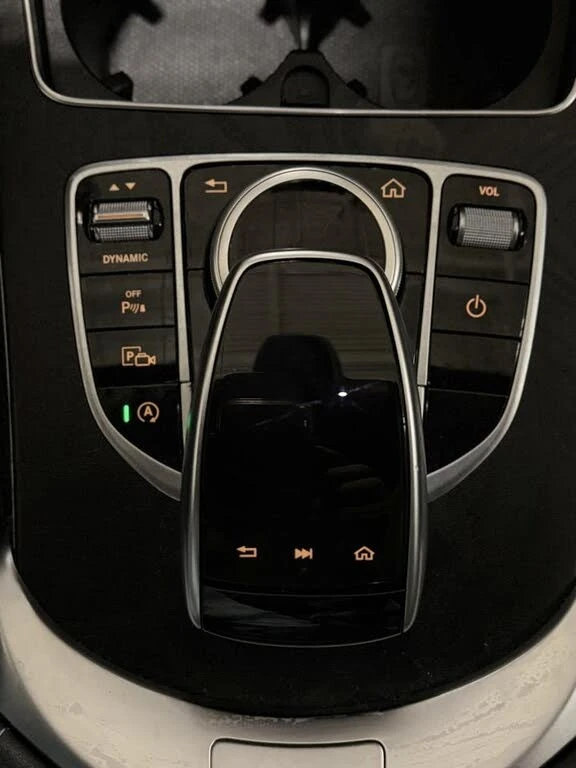 Mercedes-Benz C 300 * ���������� * (���� �� ��) | Mobile.bg � ����������� 13