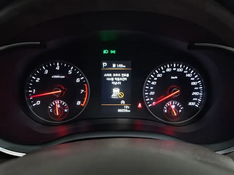 Kia Stinger 3.3 AWD GT - САМО 30% АВАНС, снимка 8 - Автомобили и джипове - 55889012