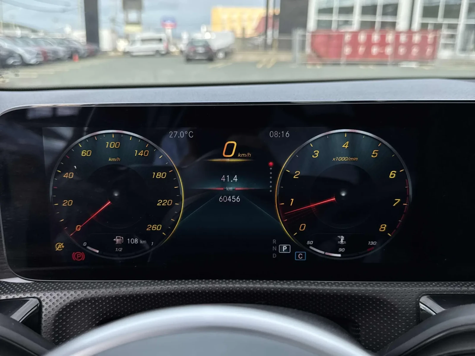 Mercedes-Benz CLA 250 * 4MATIC * CARFAX * ОПЦИЯ ЗА ФИНАНСИРАНЕ - изображение 9