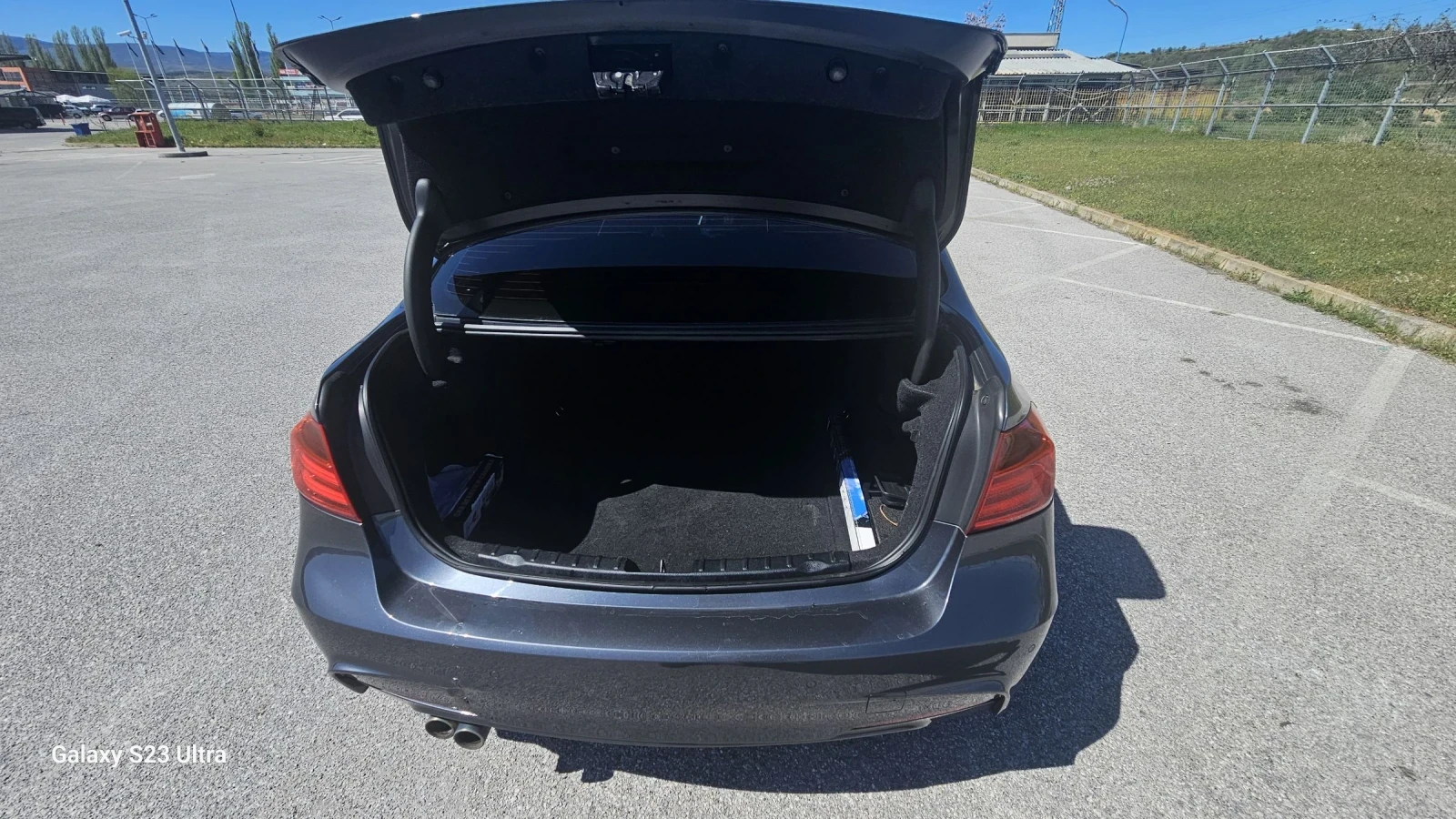 BMW 330 | Mobile.bg   17