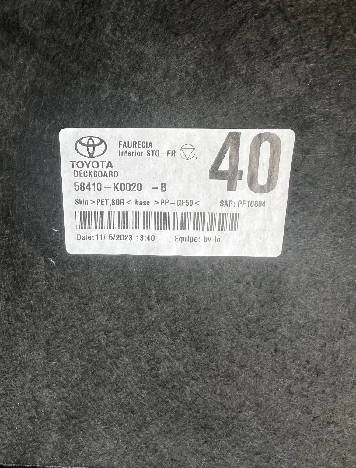 Toyota Yaris  - изображение 4