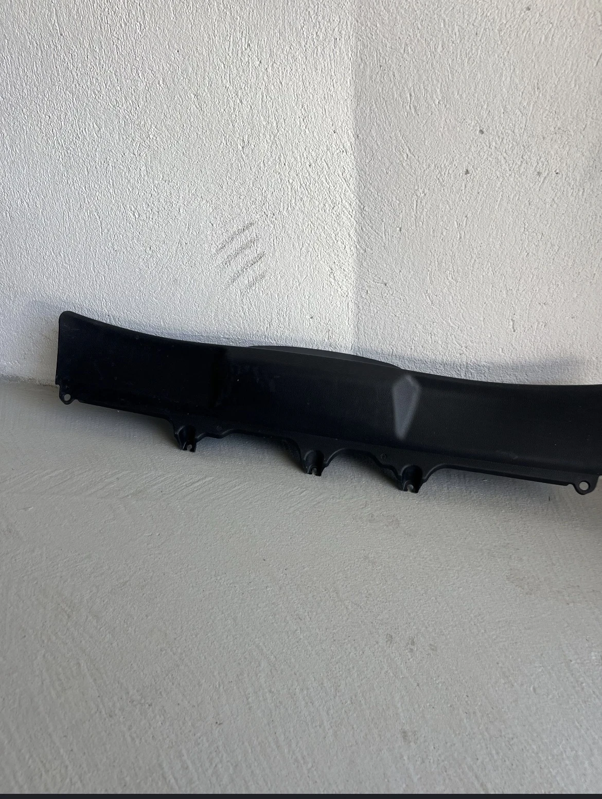 Toyota Yaris  - изображение 8