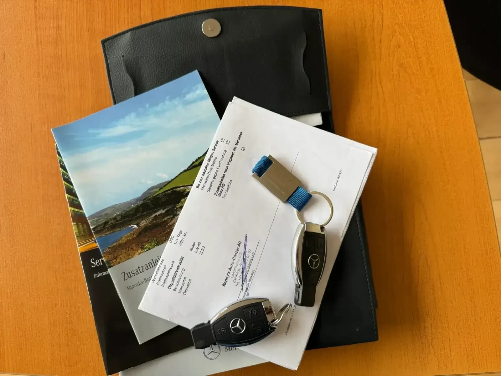 Mercedes-Benz E 250 Avantgarde - 7G-Tronic - 211k.c. - EURO6b | Mobile.bg   16