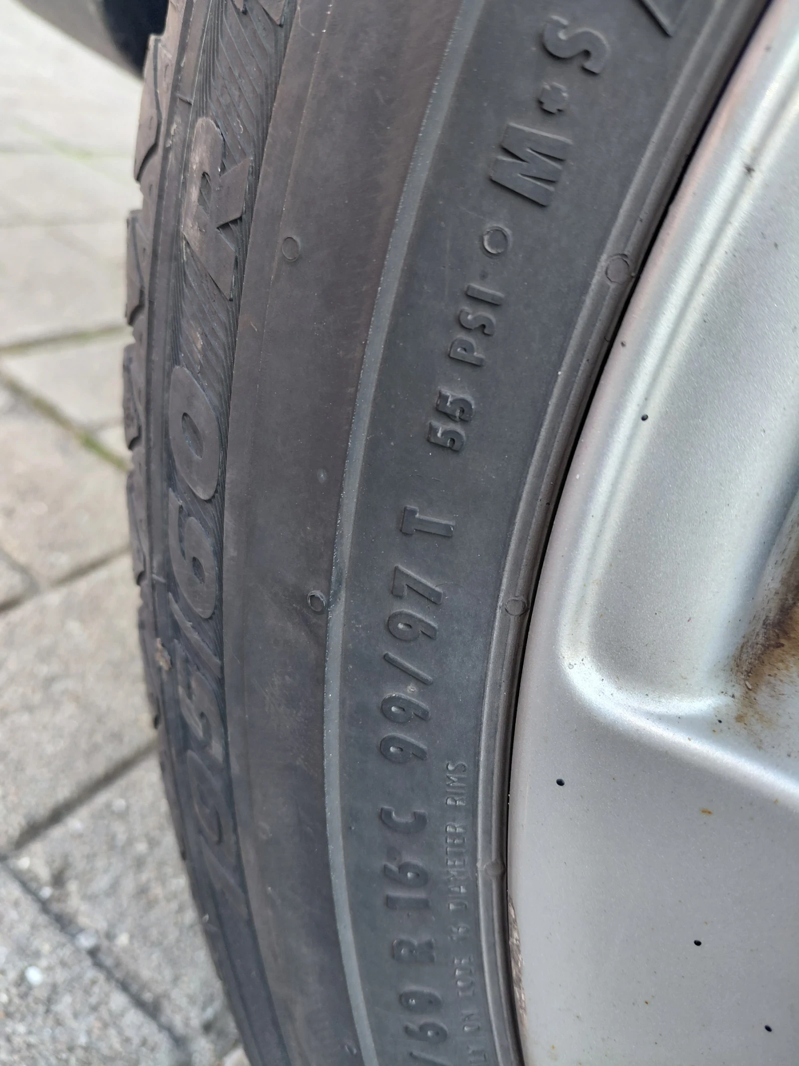 VW Sharan 1.9 TDI 4x4 116   | Mobile.bg   13