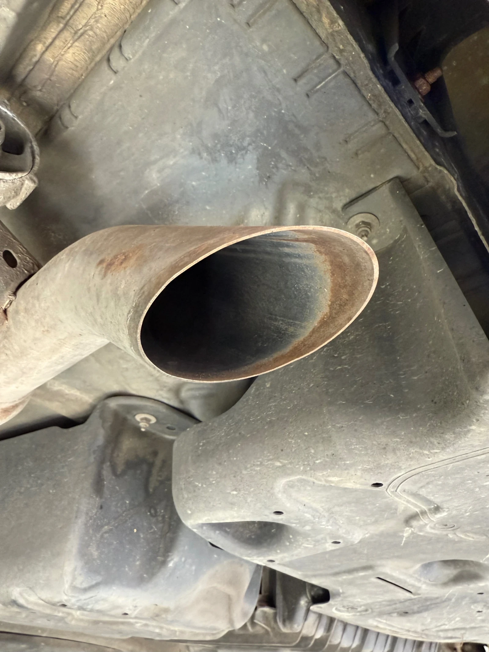 Peugeot 3008 1.6D 120. 6  6 | Mobile.bg   15