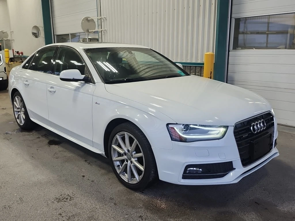 Audi A4 * PROGRESSIV PLUS * CARFAX *    | Mobile.bg   2