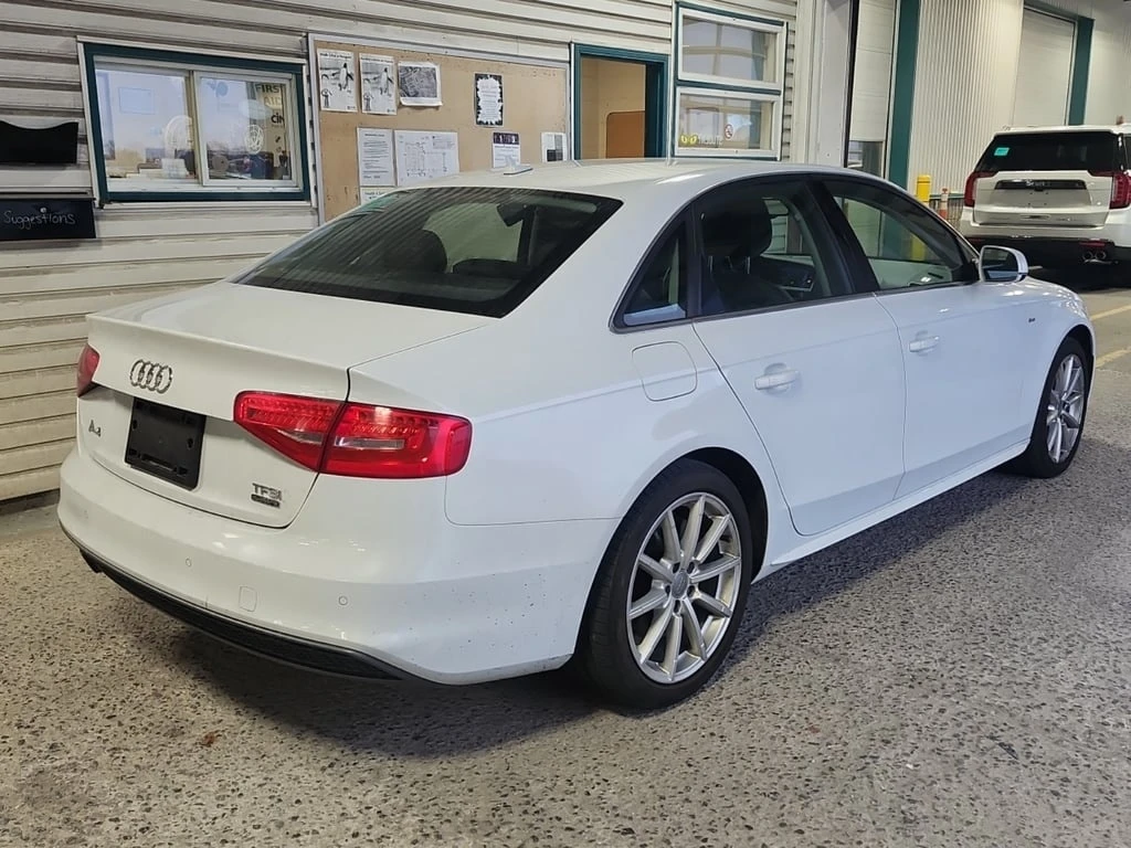 Audi A4 * PROGRESSIV PLUS * CARFAX *    | Mobile.bg   3