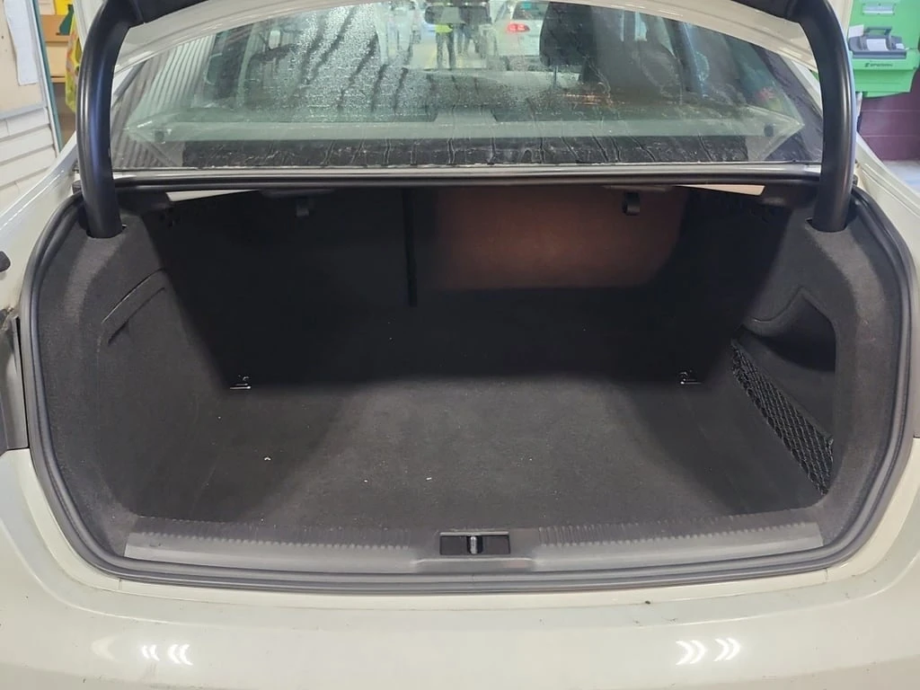 Audi A4 * PROGRESSIV PLUS * CARFAX *    | Mobile.bg   14