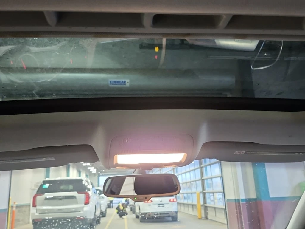 Audi A4 * PROGRESSIV PLUS * CARFAX *    | Mobile.bg   12