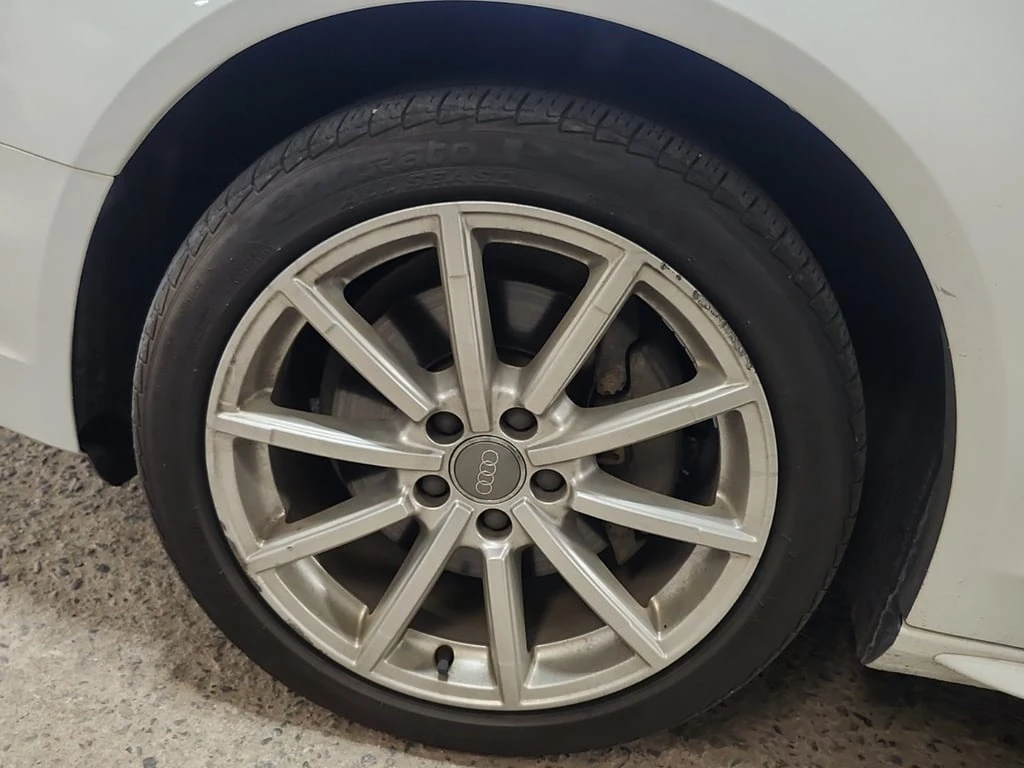 Audi A4 * PROGRESSIV PLUS * CARFAX *    | Mobile.bg   6