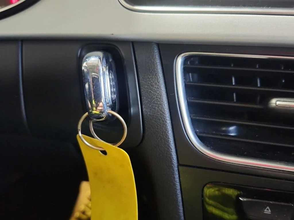 Audi A4 * PROGRESSIV PLUS * CARFAX *    | Mobile.bg   8