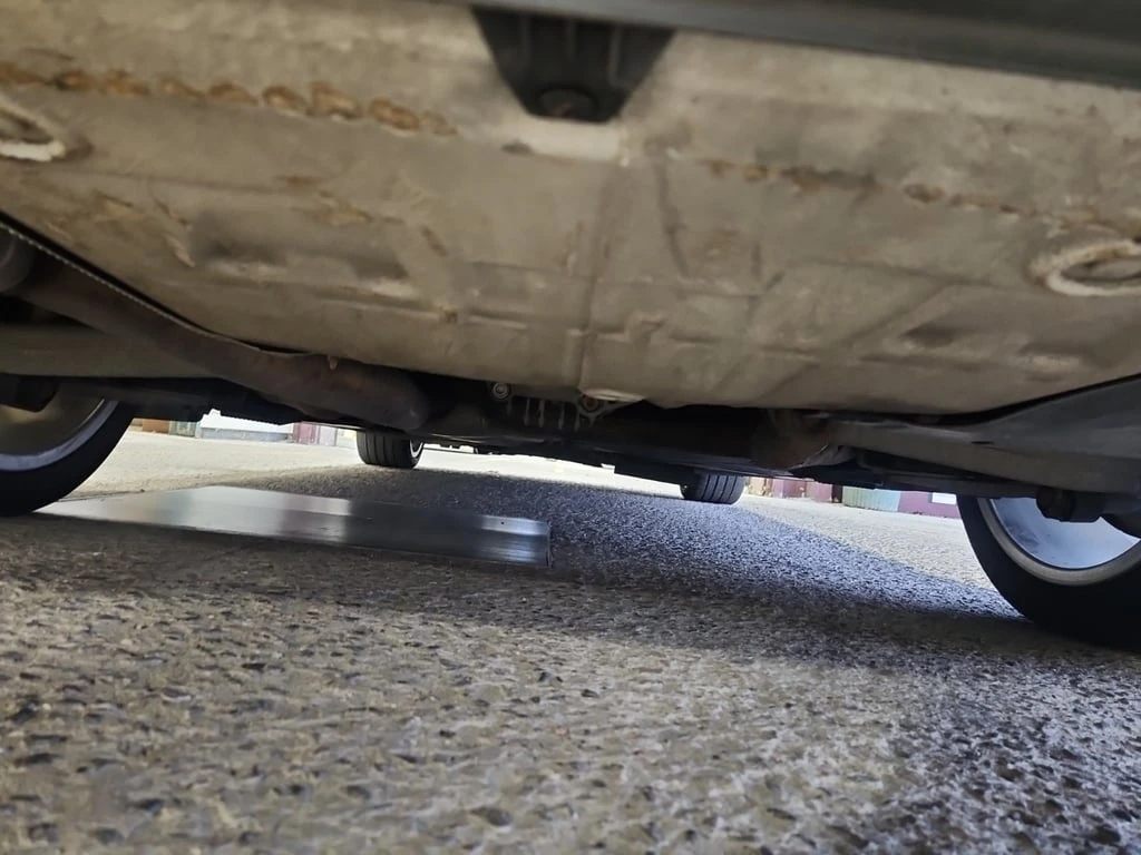 Audi A4 * PROGRESSIV PLUS * CARFAX *    | Mobile.bg   16