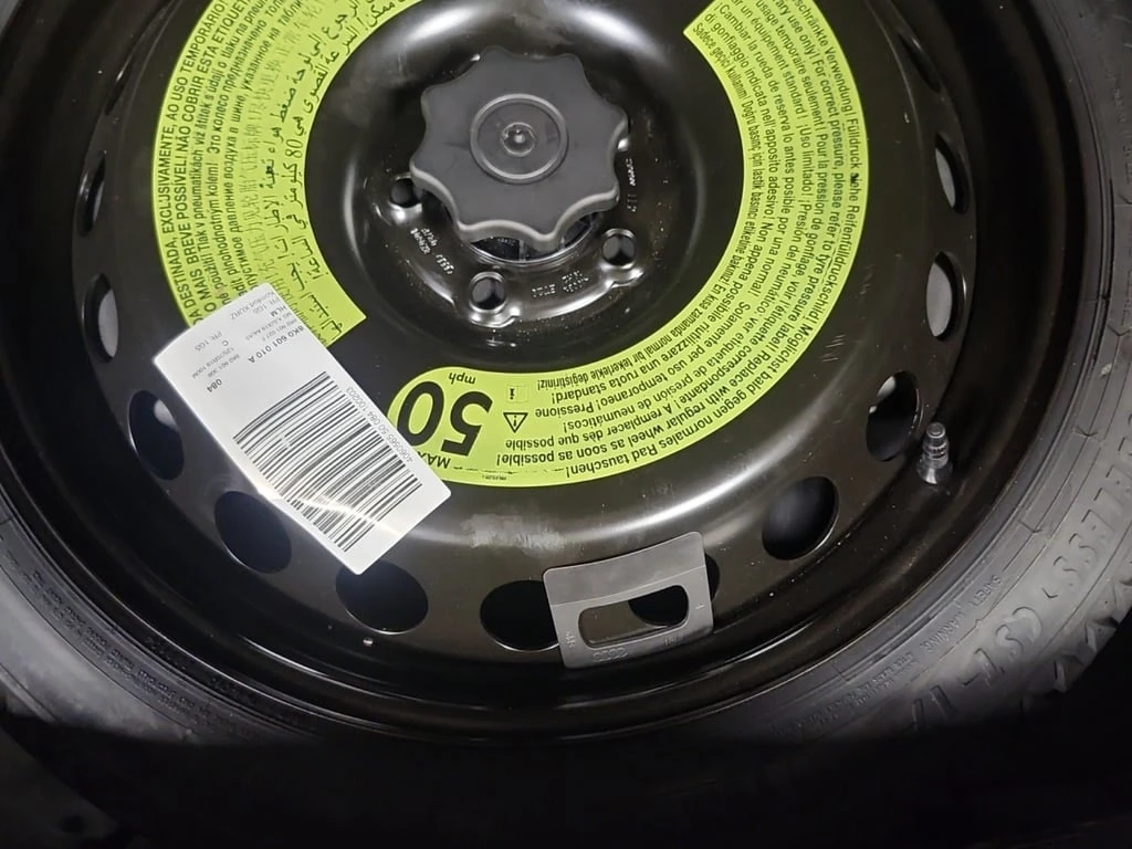 Audi A4 * PROGRESSIV PLUS * CARFAX *    | Mobile.bg   15