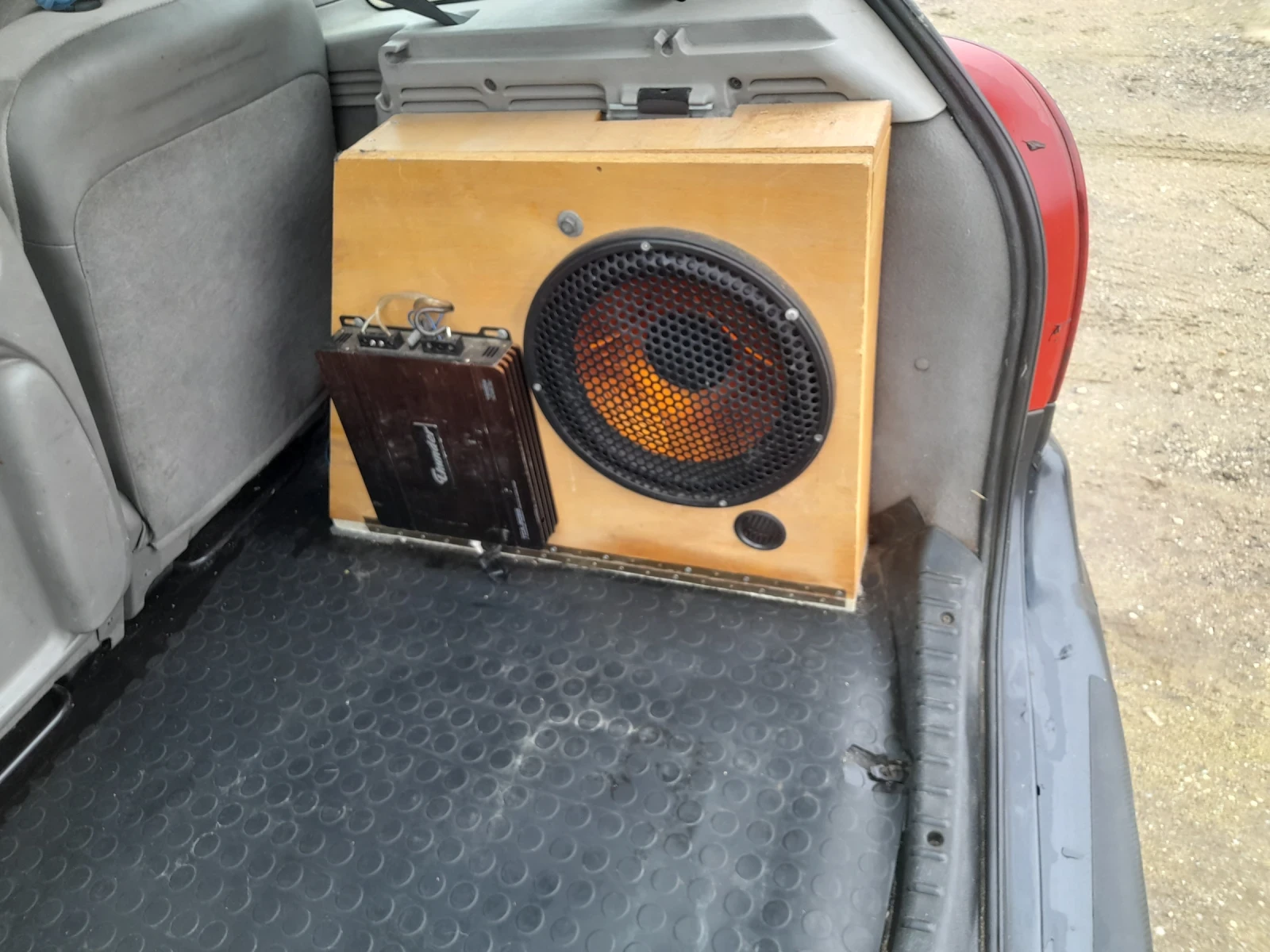 Citroen Xsara picasso | Mobile.bg � ����������� 6