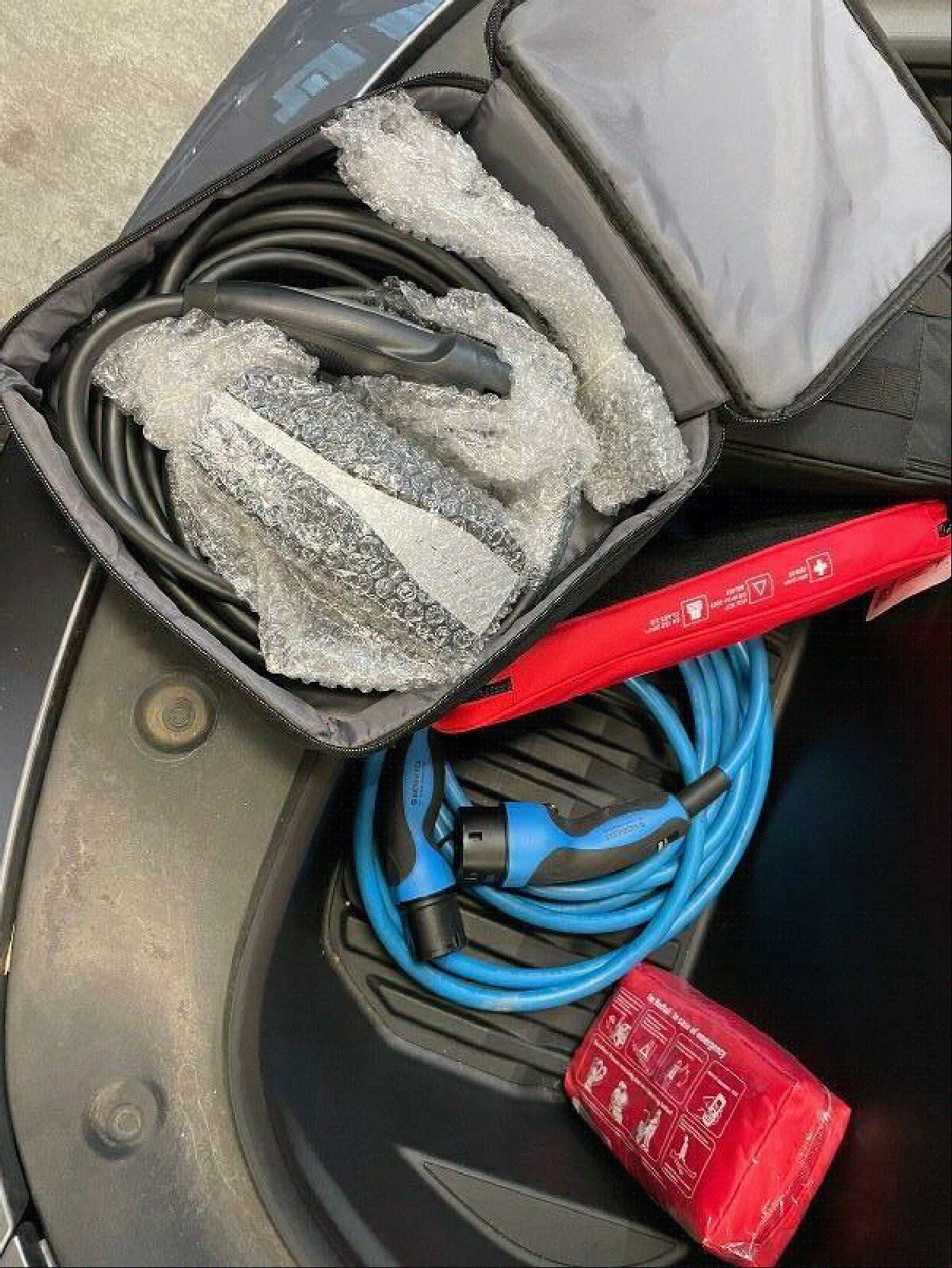 Tesla Model Y Performance  | Mobile.bg � ����������� 7