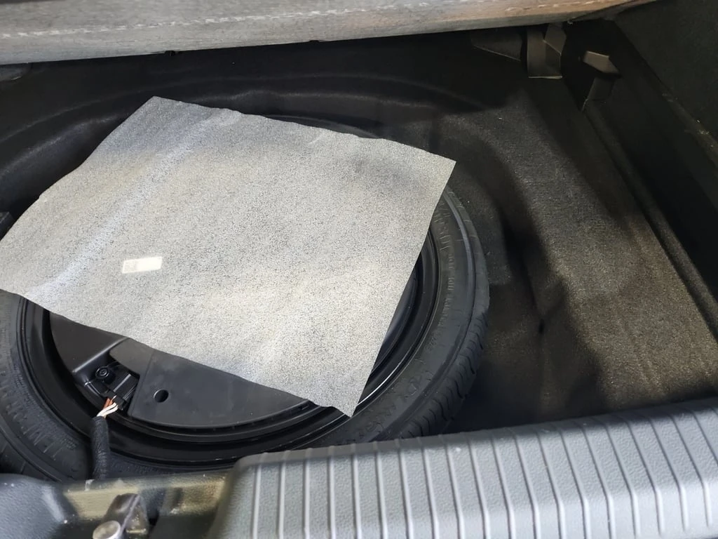 VW Golf * AUTOBAHN * CARFAX *  | Mobile.bg � ����������� 15