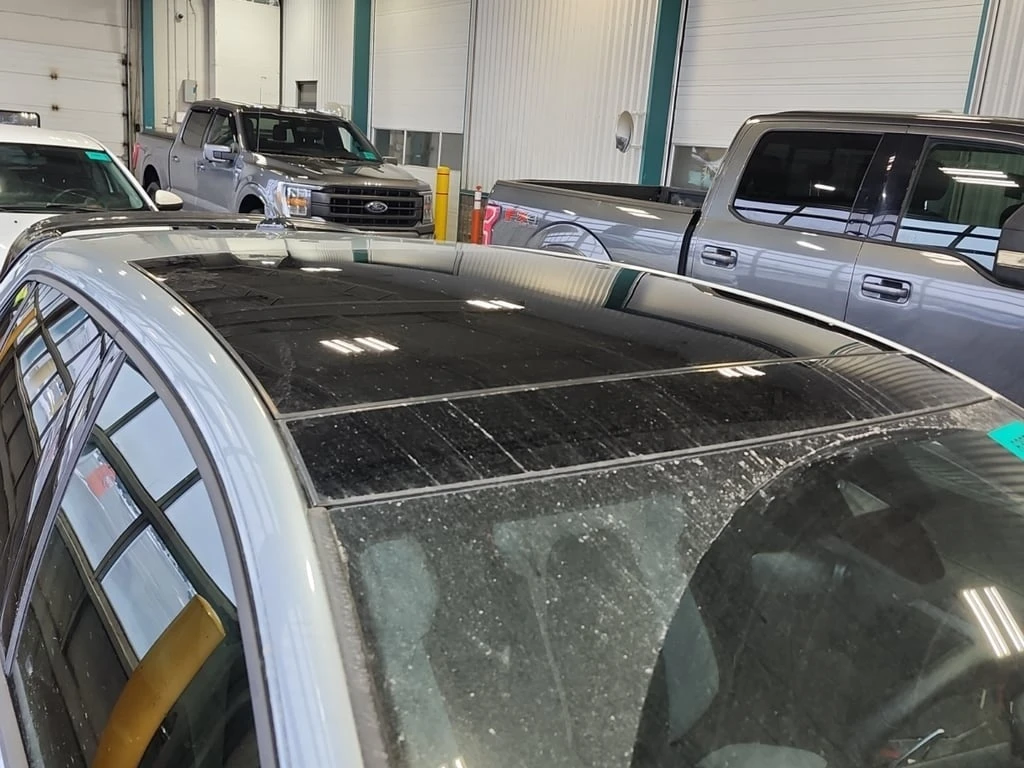 VW Golf * AUTOBAHN * CARFAX *  - изображение 5